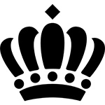 王冠