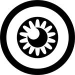 目玉