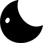 月