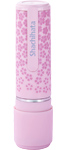 桜花柄